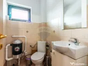 Casă / Vilă de vanzare in Otopeni, ansamblu rezidential... 