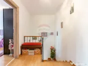 Casă / Vilă de vanzare in Otopeni, ansamblu rezidential... 