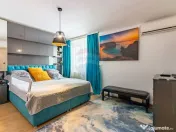 Casă / Vilă de vanzare in Otopeni, ansamblu rezidential... 