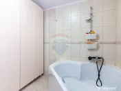 Casă / Vilă de vanzare in Otopeni, ansamblu rezidential... 