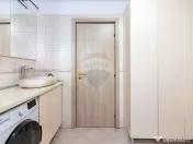 Casă / Vilă de vanzare in Otopeni, ansamblu rezidential... 