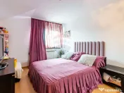 Casă / Vilă de vanzare in Otopeni, ansamblu rezidential... 