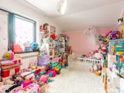 Casă / Vilă de vanzare in Otopeni, ansamblu rezidential... 