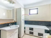 Casă / Vilă de vanzare in Otopeni, ansamblu rezidential... 