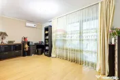 Casă / Vilă de vanzare in Otopeni, ansamblu rezidential... 