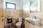 Casă / Vilă de vanzare in Otopeni, ansamblu rezidential... 