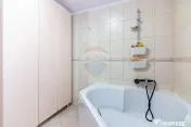 Casă / Vilă de vanzare in Otopeni, ansamblu rezidential... 