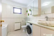 Casă / Vilă de vanzare in Otopeni, ansamblu rezidential... 