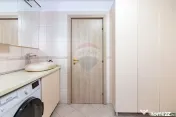 Casă / Vilă de vanzare in Otopeni, ansamblu rezidential... 