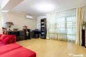 Casă / Vilă de vanzare in Otopeni, ansamblu rezidential... 