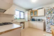 Casă / Vilă de vanzare in Otopeni, ansamblu rezidential... 