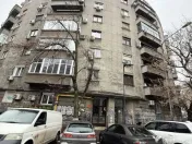 Studio Cismgiu mobilat si utilat 