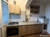 Studio Cismgiu mobilat si utilat 