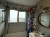 Studio Cismgiu mobilat si utilat 