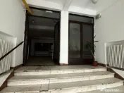 Studio Cismgiu mobilat si utilat 