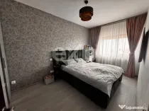 Apartament modern cu 2 camere în Gavana 3, Pitești – Con