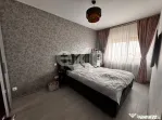 Apartament modern cu 2 camere în Gavana 3, Pitești – Con