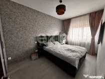 Apartament modern cu 2 camere în Gavana 3, Pitești – Con