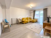 Apartament elegant și luminos cu 2 camere – Gavana 3, Pit