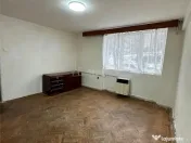 Resita, ap.2cam.cf.1Semidec.Moroasa I 