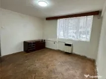 Resita, ap.2cam.cf.1Semidec.Moroasa I