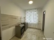 Resita, ap.2cam.cf.1Semidec.Moroasa I 