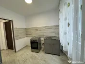 Resita, ap.2cam.cf.1Semidec.Moroasa I 