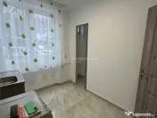 Resita, ap.2cam.cf.1Semidec.Moroasa I 