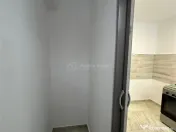 Resita, ap.2cam.cf.1Semidec.Moroasa I 