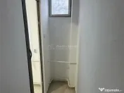 Resita, ap.2cam.cf.1Semidec.Moroasa I 