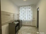 Resita, ap.2cam.cf.1Semidec.Moroasa I 