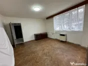 Resita, ap.2cam.cf.1Semidec.Moroasa I 