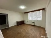 Resita, ap.2cam.cf.1Semidec.Moroasa I 