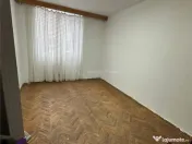 Resita, ap.2cam.cf.1Semidec.Moroasa I 