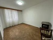 Resita, ap.2cam.cf.1Semidec.Moroasa I 