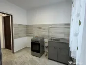 Resita, ap.2cam.cf.1Semidec.Moroasa I 