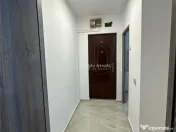 Resita, ap.2cam.cf.1Semidec.Moroasa I 