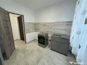 Resita, ap.2cam.cf.1Semidec.Moroasa I 