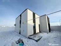 Strada Miorita - 3 Camere - 300 teren - Mutare Imediata