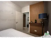 Apartament cu 2 camere complet mobilat si utilat de in zon 