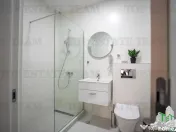 Apartament cu 2 camere complet mobilat si utilat de in zon 