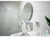 Apartament cu 2 camere complet mobilat si utilat de in zon 