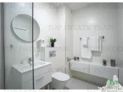 Apartament cu 2 camere complet mobilat si utilat de in zon 