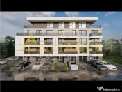 Leoreni Apartament 2 Camere 