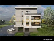 Leoreni Apartament 2 Camere 