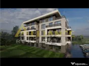 Leoreni Apartament 2 Camere 