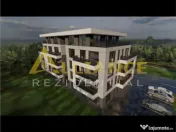 Leoreni Apartament 2 Camere 