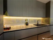 Vila Impresionanta cu Piscina Privata si Gradina de 850 mp i 