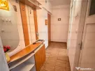 Apartament 2 camere | Renovat integral | Balcon | Et. 1/4 zona Astra.