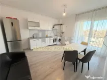 Apartament 3 camere, in Ploiesti, zona Gara de Nord, Valeni